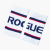 Rogue Wrist Bands