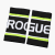 Rogue Wrist Bands