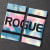 Product Thumbnail 0