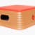 Product Thumbnail 0