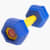 Product Thumbnail 0
