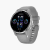 Product Thumbnail 0