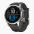 Garmin Fenix 7 Smartwatch
