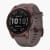 Garmin Fenix 7 Smartwatch