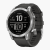 Garmin Fenix 7 Smartwatch