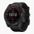 Garmin Fenix 7 Smartwatch