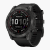 Garmin Fenix 7 Smartwatch