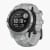 Garmin Instinct 2 Smartwatch
