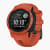 Garmin Instinct 2 Smartwatch