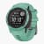 Garmin Instinct 2 Smartwatch