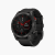 Product Thumbnail 0