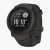 Garmin Instinct 2 Smartwatch