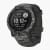 Garmin Instinct 2 Smartwatch
