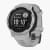 Garmin Instinct 2 Smartwatch