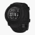 Garmin Instinct 2 Smartwatch