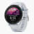 Garmin Forerunner® 255 Smartwatch