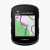 Garmin Edge 840
