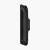 Product Thumbnail 7