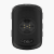 Product Thumbnail 8