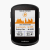 Garmin Edge 840