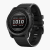 Garmin Tactix 7 Smartwatch