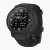 Garmin Instinct Crossover Smartwatch
