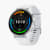 Garmin Venu® 3