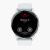 Product Thumbnail 21