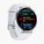 Product Thumbnail 23