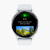 Product Thumbnail 22
