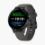 Garmin Venu® 3