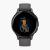Product Thumbnail 17