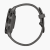 Product Thumbnail 20