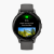 Product Thumbnail 18