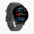Product Thumbnail 19