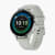 Garmin Venu® 3