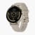 Garmin Venu® 3