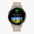 Product Thumbnail 10