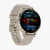 Product Thumbnail 11
