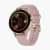 Garmin Venu® 3