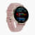 Product Thumbnail 7