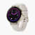 Garmin Venu® 3