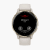 Product Thumbnail 13