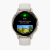 Product Thumbnail 14