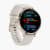 Product Thumbnail 15