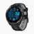 Product Thumbnail 0