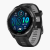 Garmin Forerunner® 965