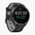 Product Thumbnail 8