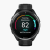 Product Thumbnail 7