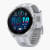 Garmin Forerunner® 965